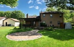 26788 Skyline Drive, Olmsted Twp, OH 44138