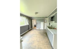 44068 7th, Atlantic Mine, MI 49905