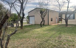 3370 Surfside Drive, May, TX 76857