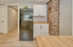 39 High Street, Freedom, ME 04941