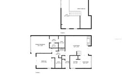 209 FAIRWAY DRIVE, LONGWOOD, FL 32779