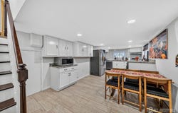31 Monmouth Road, Monroe, NJ 08831