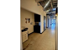 3003 W COLLEGE Avenue, APPLETON, WI 54914