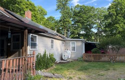 18 Maple Drive, Bloomingburg, NY 12721