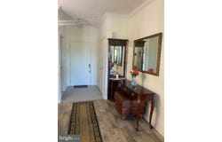 12916 FOX BOW DRIVE, UPPER MARLBORO, MD 20774