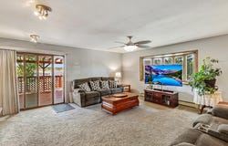 2770 Nine Iron Drive, Grand Junction, CO 81506