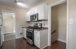 1518 4th Street N, South Saint Paul, MN 55075