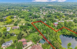 Boston Road, Hinckley, OH 44233