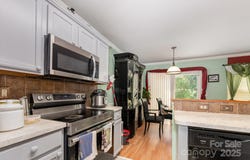 5448 Wyalong Drive, Charlotte, NC 28227