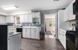 8875 N 1150 E Road, Walkerton, IN 46574
