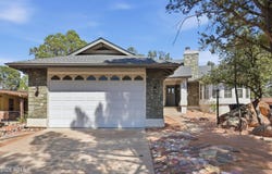 1003 N Geneva Circle, Payson, AZ 85541