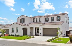 3919 W ABALONE Lane, San Tan Valley, AZ 85144