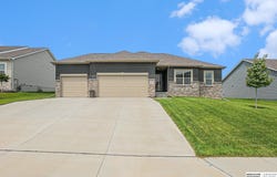 12114 S 111 Street, Papillion, NE 68046