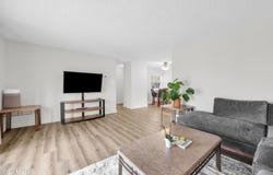 1065 Beldon Way, Reno, NV 89503
