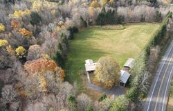 3798 NYS Route 206, CHENANGO FORKS, NY 13746