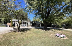 7150 Ebony Drive, Joplin, MO 64804