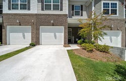 7032 Everly Commons Lane, Tega Cay, SC 29708