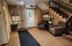 6500 Woodlake Drive, Richfield, MN 55423