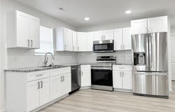 1220 Ohio Street, Sedalia, MO 65301