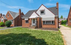 3911 Colony Road, South Euclid, OH 44118