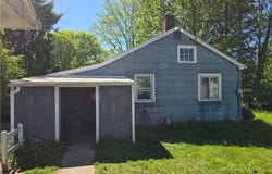 2132 Transit Road, Buffalo, NY 14224