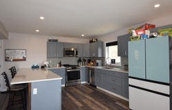 54 Forest Ridge Drive, Bristol, VT 05443