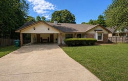 580 Jefferson Trail, Grenada, MS 38901