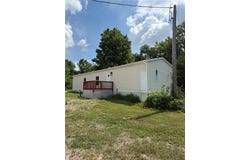 2907 Dune Drive, Odessa, MO 64076