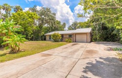 1338 JAMES STREET, NEW SMYRNA BEACH, FL 32168