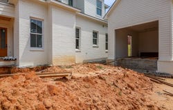 4177 Fieldstone Loop, OXFORD, MS 38655