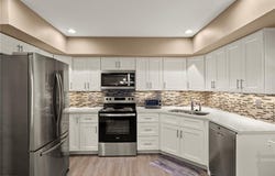 20821 Coconut DR, ESTERO, FL 33928