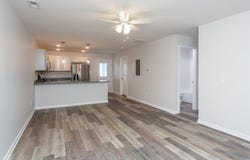 2958-2 LOCUST GROVE CT, ROCKINGHAM, VA 22801