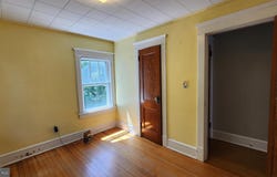234 FELTON AVENUE, HIGHLAND PARK, NJ 08904