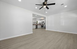 267 Industrial Road, Walterboro, SC 29488