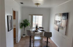 2231 Fitzgerald, Commerce, CA 90040