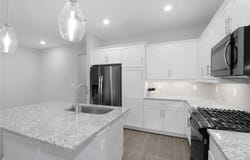 5270 NW 33RD PLACE, OCALA, FL 34482