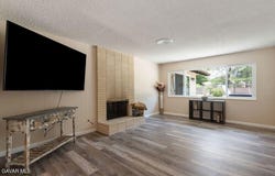 43818 Halcom Avenue, Lancaster, CA 93536