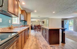 31 Rountree Woods, Eure, NC 27935