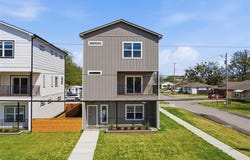 200 W Houston Street, Broken Arrow, OK 74014