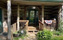 2028 Lucretia Street, Dover, KY 41034