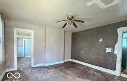 1027 S 8th Street, Richmond, IN 47374