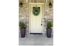 90 SQUIRES GROVE Dr, Atoka, TN 38004