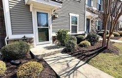 4118 VOTIVE, WILLIAMSBURG, VA 23188