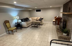 65 Miller Street, Beaver Dam, KY 42320