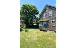 22 Froswick Avenue, South Portland, ME 04106