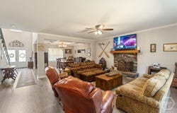 3657 Eagle View Way, Monroe, GA 30655