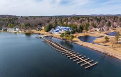 57 Carol Court, Laconia, NH 03246