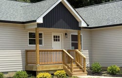 21718 CENTENNIAL Lane, ROCK HALL, MD 21661