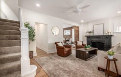 935 S Ohio Avenue, Columbus, OH 43206