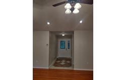 17150 Mo-17, Crocker, MO 65452